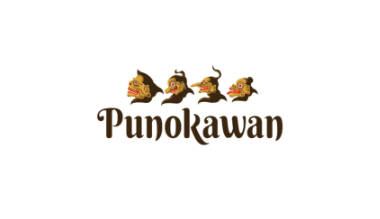 Loker Kasir - Dapur di Punokawan Group